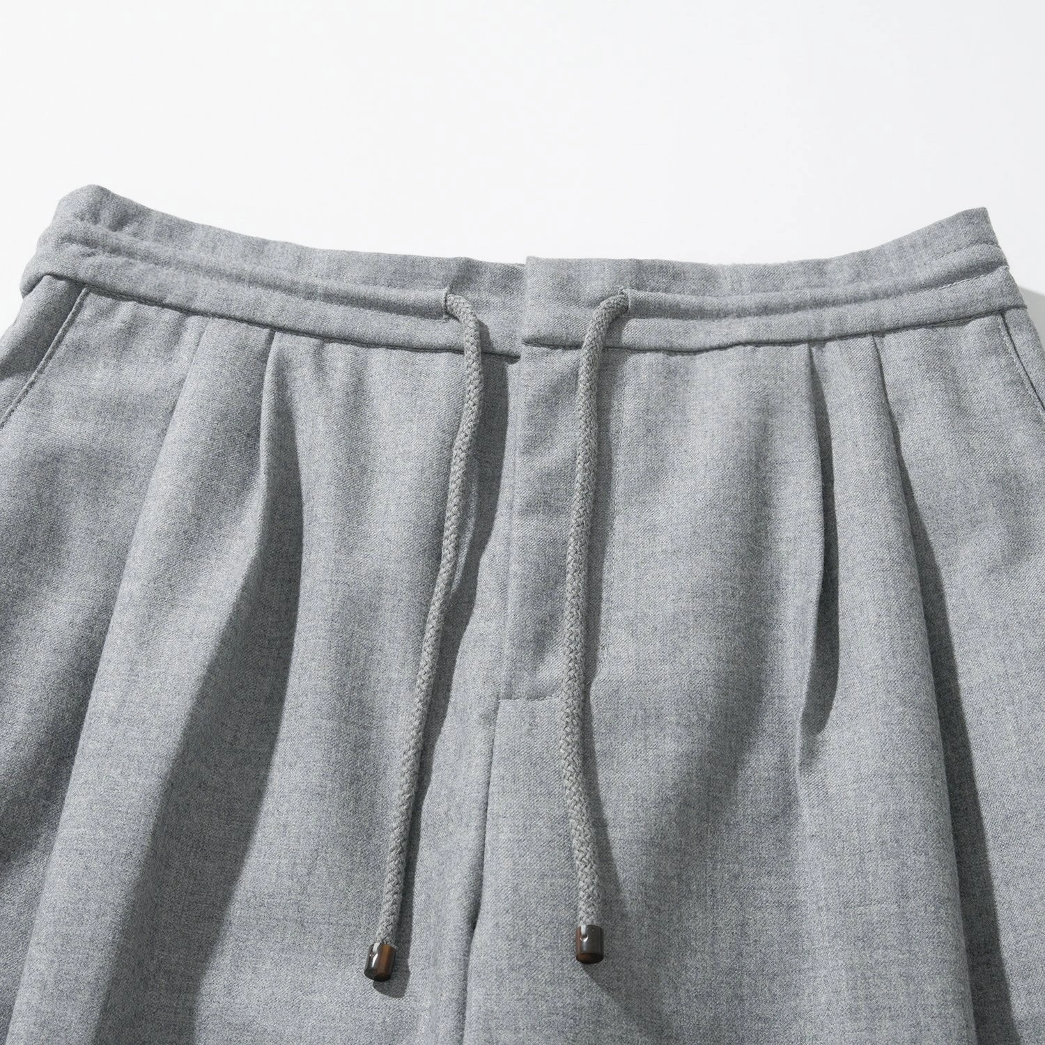 wg.luxury-- 2ru9588o wool 3colour item:E-F509L1014-3H